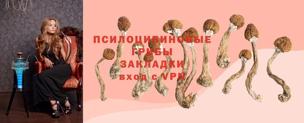 гашишное масло Володарск