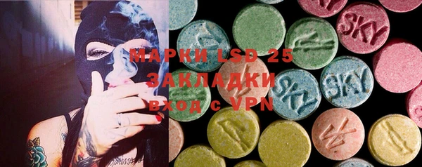 ECSTASY Волоколамск